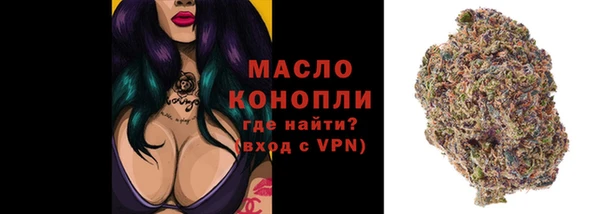 ешки Наволоки