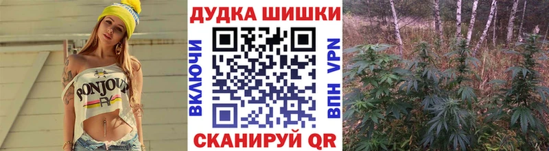 Купить где  Тында  Шишки марихуана White Widow 